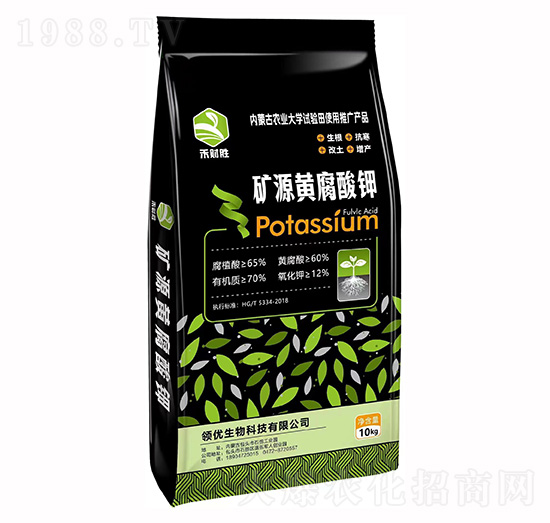 �VԴ�S�����-��ؔ��-�I��(y��u)����