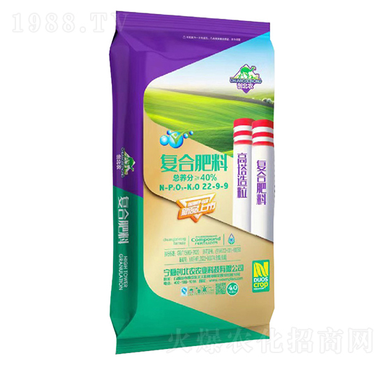 40kgͺϷ22-9-9-(chung)r-r(lin)rI(y)