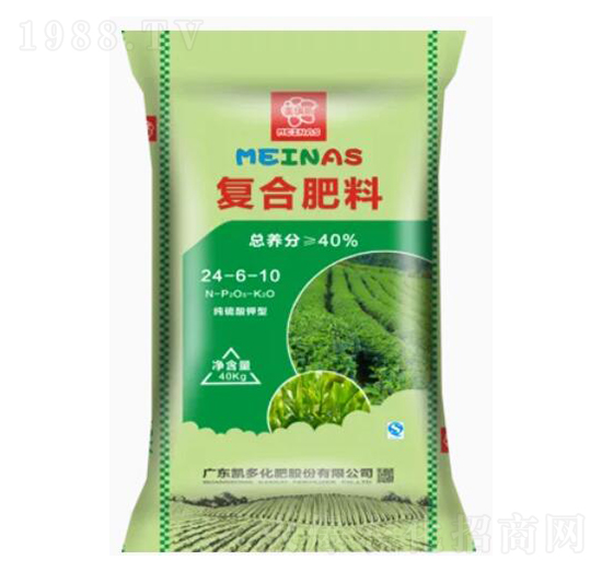 ��������͏�(f��)�Ϸ���24-6-10-�P�໯��