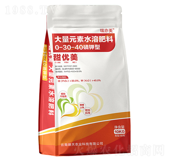 ����ʹ���Ԫ��ˮ�ܷ�0-30-40-�����r(n��ng)�I(y��)