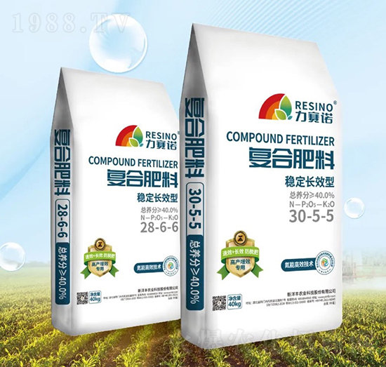 ��(w��n)���LЧ�͏ͺϷ���-��ِ�Z-�����S�ʘI(y��)