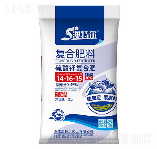 ����⛏ͺϷ���14-16-15-���ؠ�-�����S�ʘI(y��)