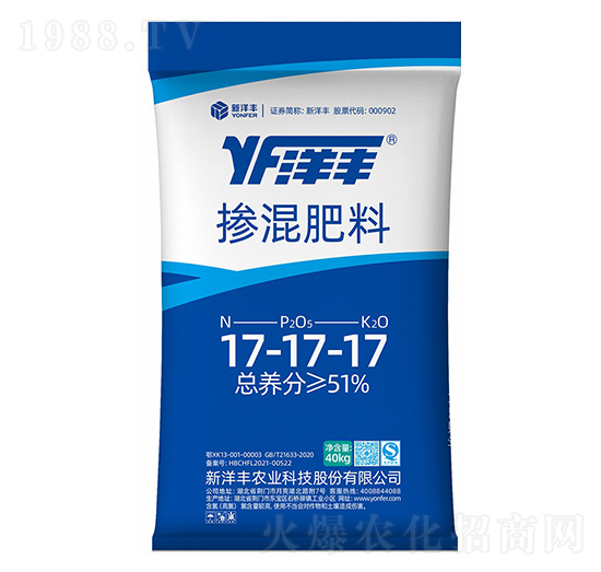 �������17-17-17-�����S�ʘI(y��)