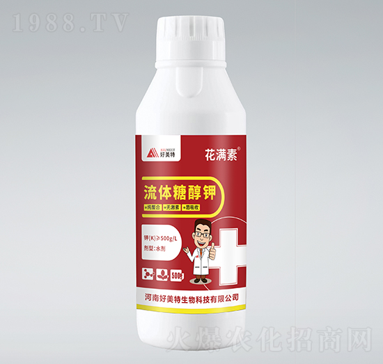 ���w�Ǵ��-���M��-������