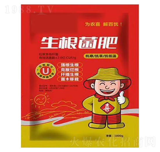 ��һ����������-���_����