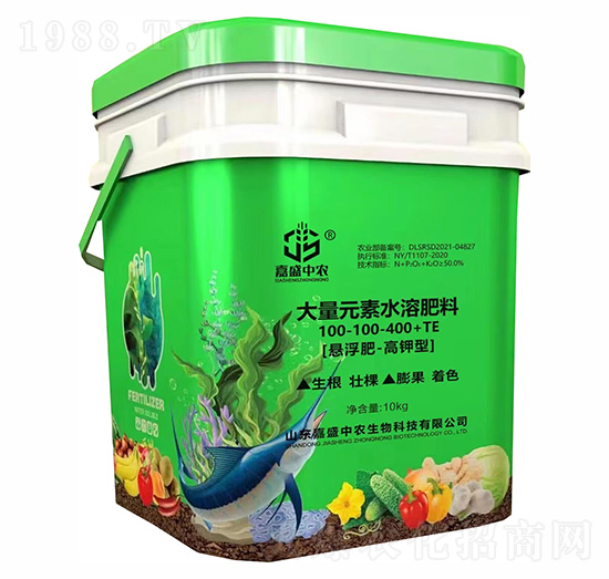 �Ҹ���-����ʹ���Ԫ��ˮ�ܷ���100-100-400+TE-��ʢ���r