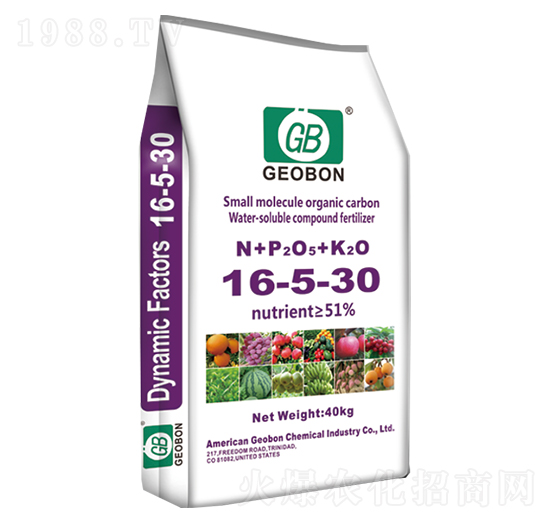 �ͺϷ���16-5-30-׿��-���r�r�Y