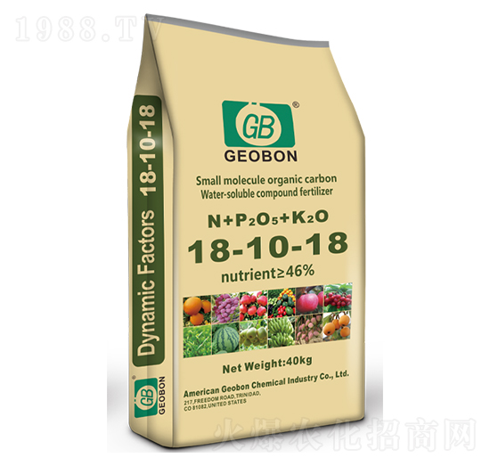 ����ͺϷ���18-10-18-׿��-���r�r�Y