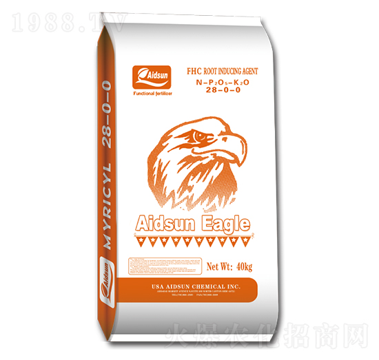 ��Ч����������(f��)�ϵ���28-0-0-������-���r(n��ng)�r(n��ng)�Y