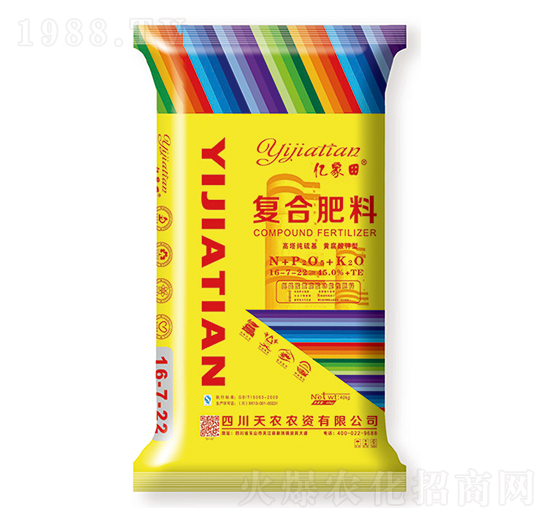 �����������(f��)�Ϸ���16-7-22-�|����-���r(n��ng)�r(n��ng)�Y