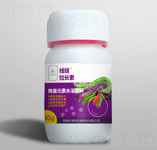 30g΢Ԫˮܷ-L(zhng)-