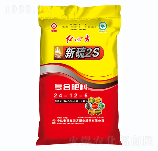 ����2S�ͺϷ���24-12-6-�t�ķ�