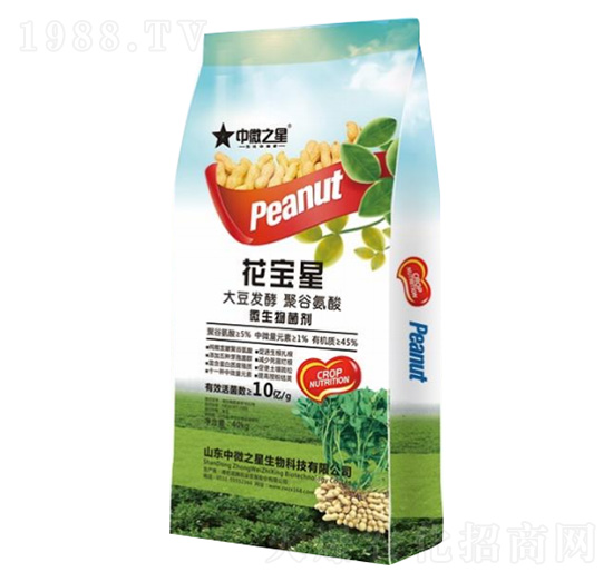 ΢�������-������-��΢֮��