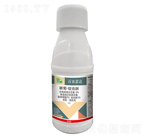 6%(lin)աx(chng)΢鄩-r(nng)˼_(d)