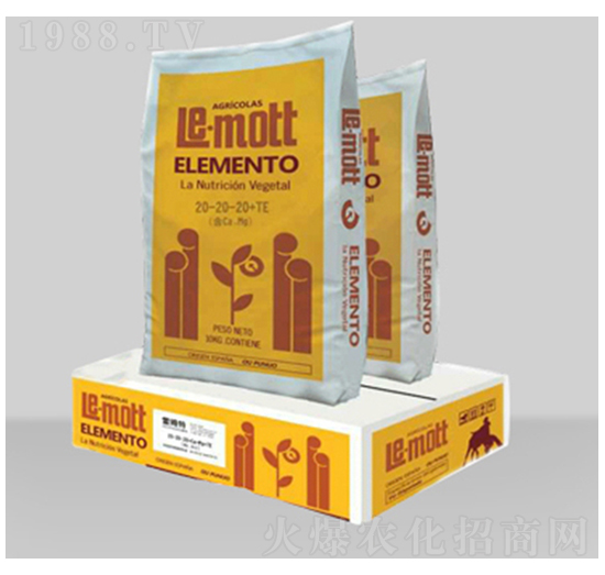 �������M��ȫˮ�ܸߝ�ȏ�(f��)�Ϸ���20-20-20+TE-��ķ��-ס�̇��H