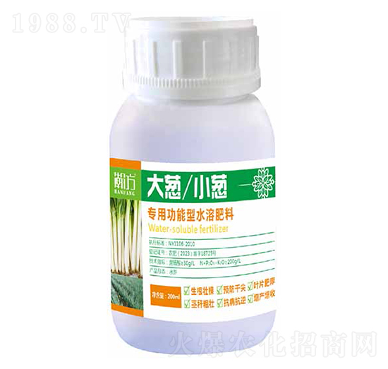 ���[С�[���ù�����ˮ�ܷ���-嫷��r(n��ng)�I(y��)