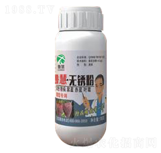 �o�P��-��������