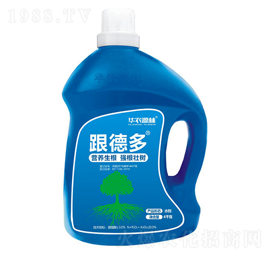 ���¶�-�A�rԴ��