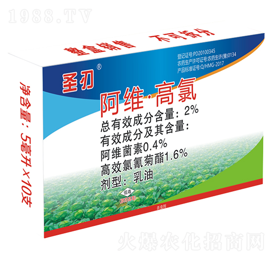 2%���S����������-ʥ��-���˻��W