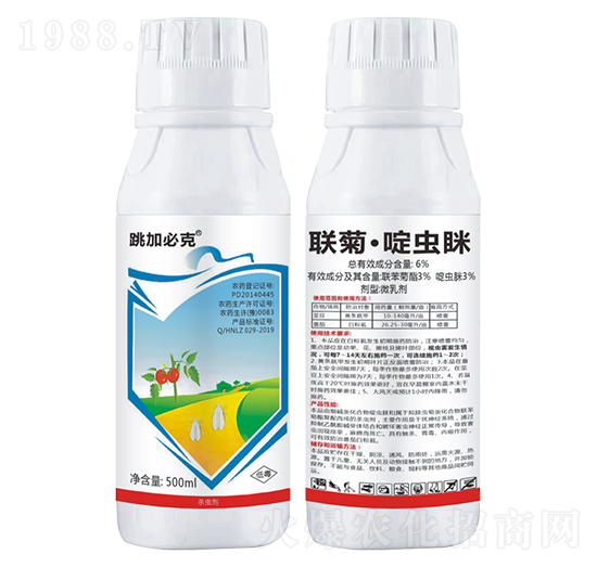 6%(li��n)�ա���x��΢�鄩-���˻��W(xu��)