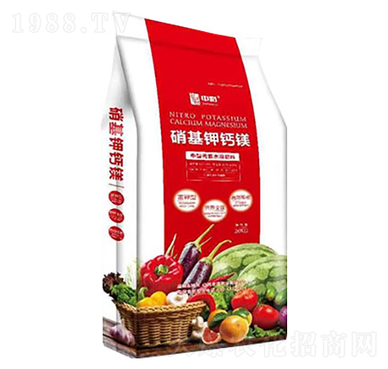 ����Ԫ��ˮ�ܷ���-������}�V-����ʘI(y��)