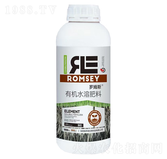 �ЙC(j��)ˮ�ܷ���-�_ķ˹-���_��