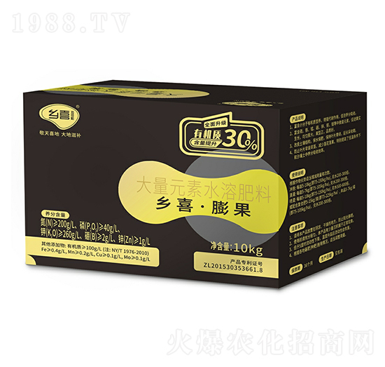 ����Ԫ��ˮ�ܷ���-�l(xi��ng)ϲ���-�l(xi��ng)ϲ