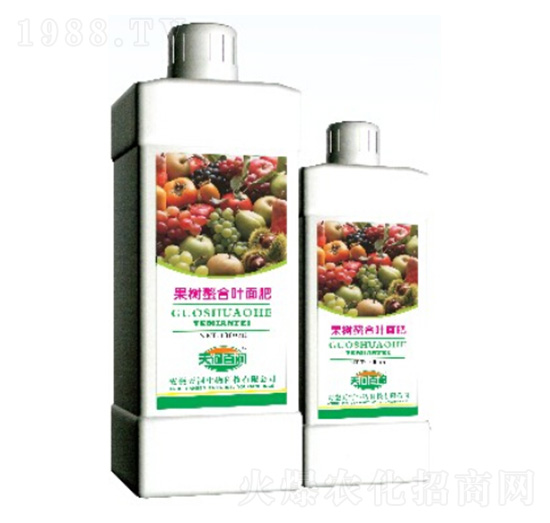 ���������~���-��ӷʘI(y��)