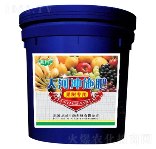 (sh)(zhun)-ӷʘI(y)