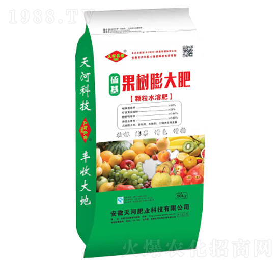 �������(sh��)����-��ӷʘI(y��)