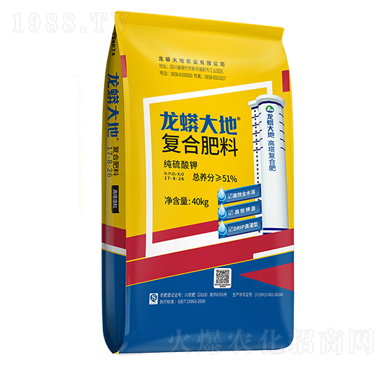 ������⛏ͺϷ���17-8-26-�����׻���