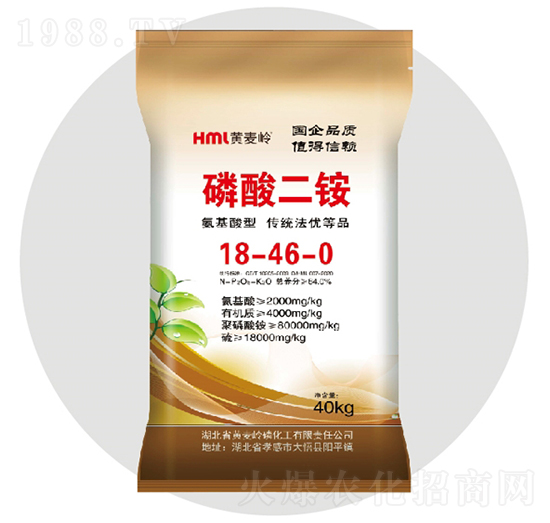 ������������@-�S���X