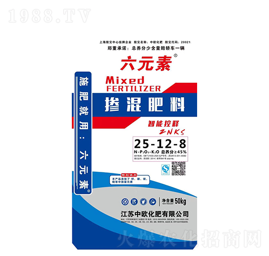 ��Ԫ�ؓ������25-12-8-�КW����