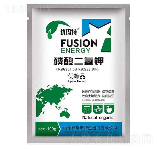 ��������100g-��(y��u)����-�r��ķ