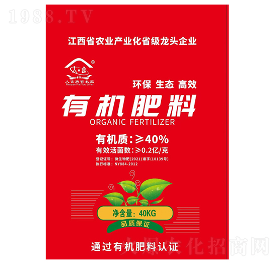 40%�ЙC��-��������