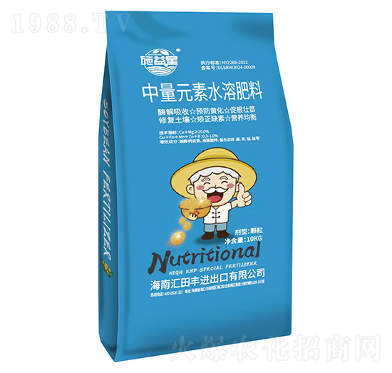 ����Ԫ��ˮ�ܷ���-ʩ����-�R���S