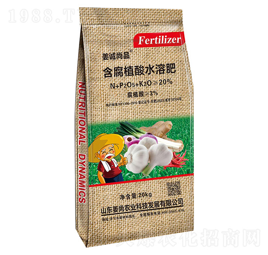 ����ֲ��ˮ�ܷ�-���\��Ʒ-�����r(n��ng)�I(y��)