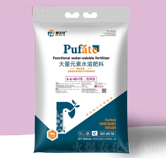����ʹ���Ԫ��ˮ�ܷ���6-6-40+TE-�շ���
