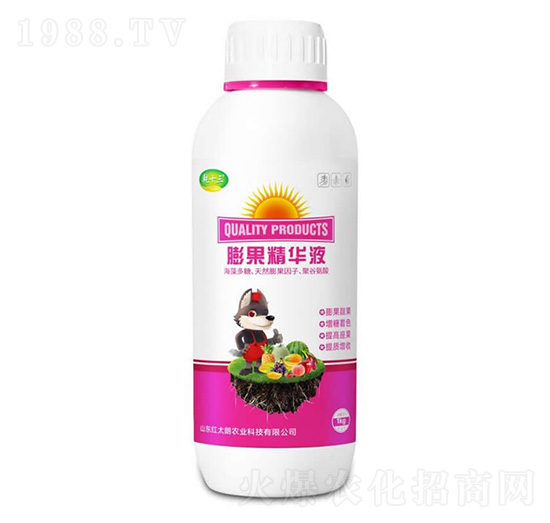 ������AҺ-Ǭʮ��-�t̫���r�I(y��)