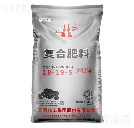 �ͺϷ���18-19-5-���A��-�A���������F