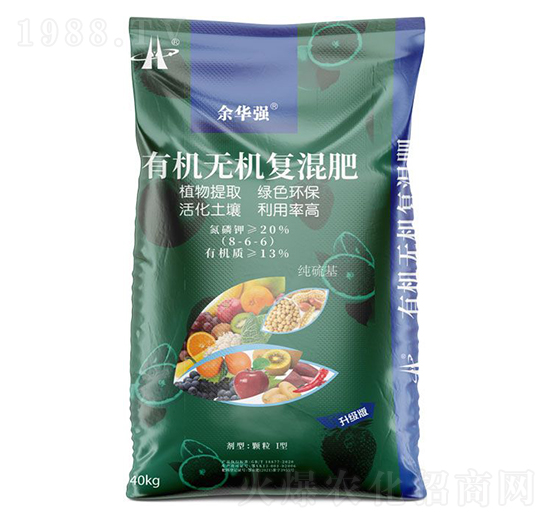 �ЙC�o�C��(f��)���8-6-6-���A��-�A���������F