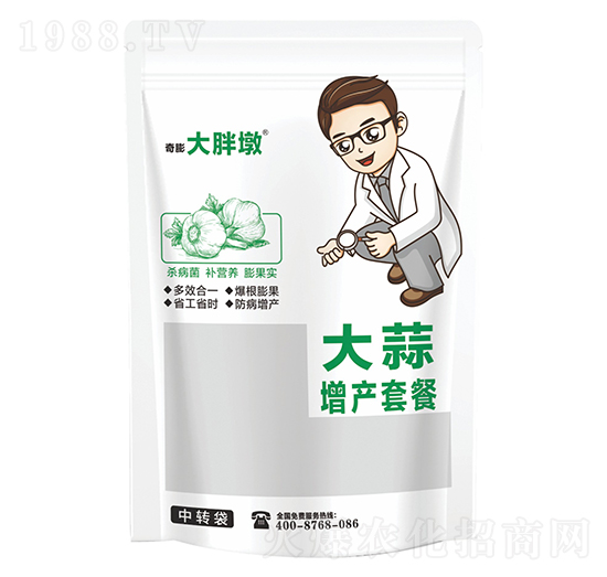 �������a(ch��n)����-������r(n��ng)