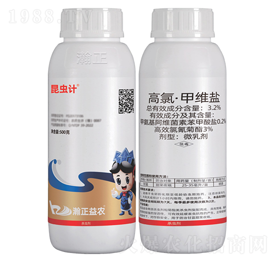 3.2%���ȡ��׾S�}΢�鄩-���xӋ(j��)-������r(n��ng)