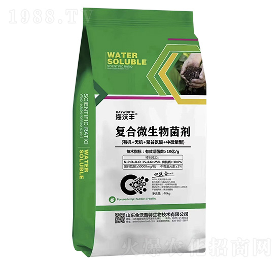 �۹Ȱ����͏ͺ�΢�������-�����S-��������