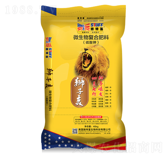 ΢�����(f��)�Ϸ���(�����)-ʩ�ظ�-Դ�S����