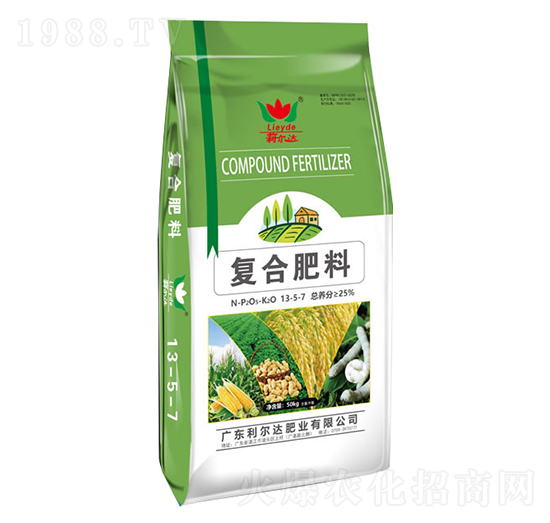 ��(f��)�Ϸ���13-5-7-�����_(d��)�ʘI(y��)