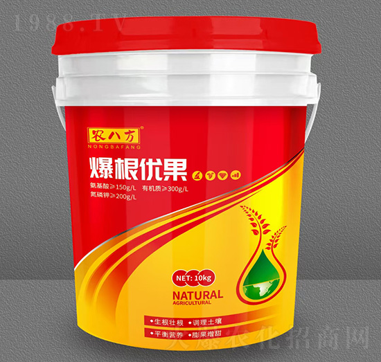 ������(y��u)��-�r(n��ng)�˷�