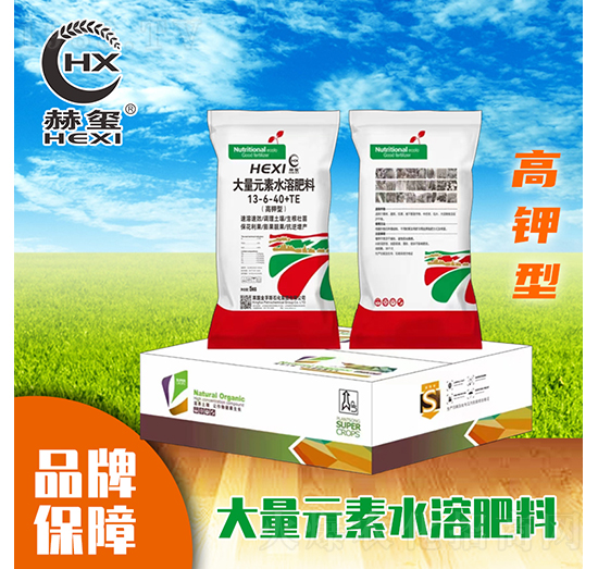 ����Ԫ��ˮ�ܷ��ϣ�����ͣ�-�խt