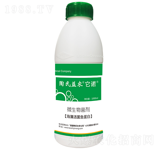 �������~����-���Z-�������r