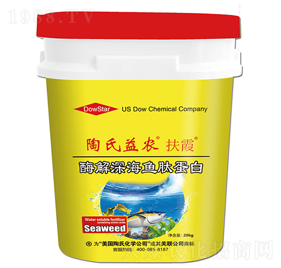 ø����~(y��)�ĵ���-��ϼ-�������r(n��ng)